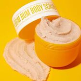 Bum Bum Body Scrub Wells Image 2