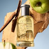 Hugo Boss Bottled EDT 50 ml Wells Image 3