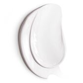 Creme Age Correct SPF 50 Anthelios Wells Image 2