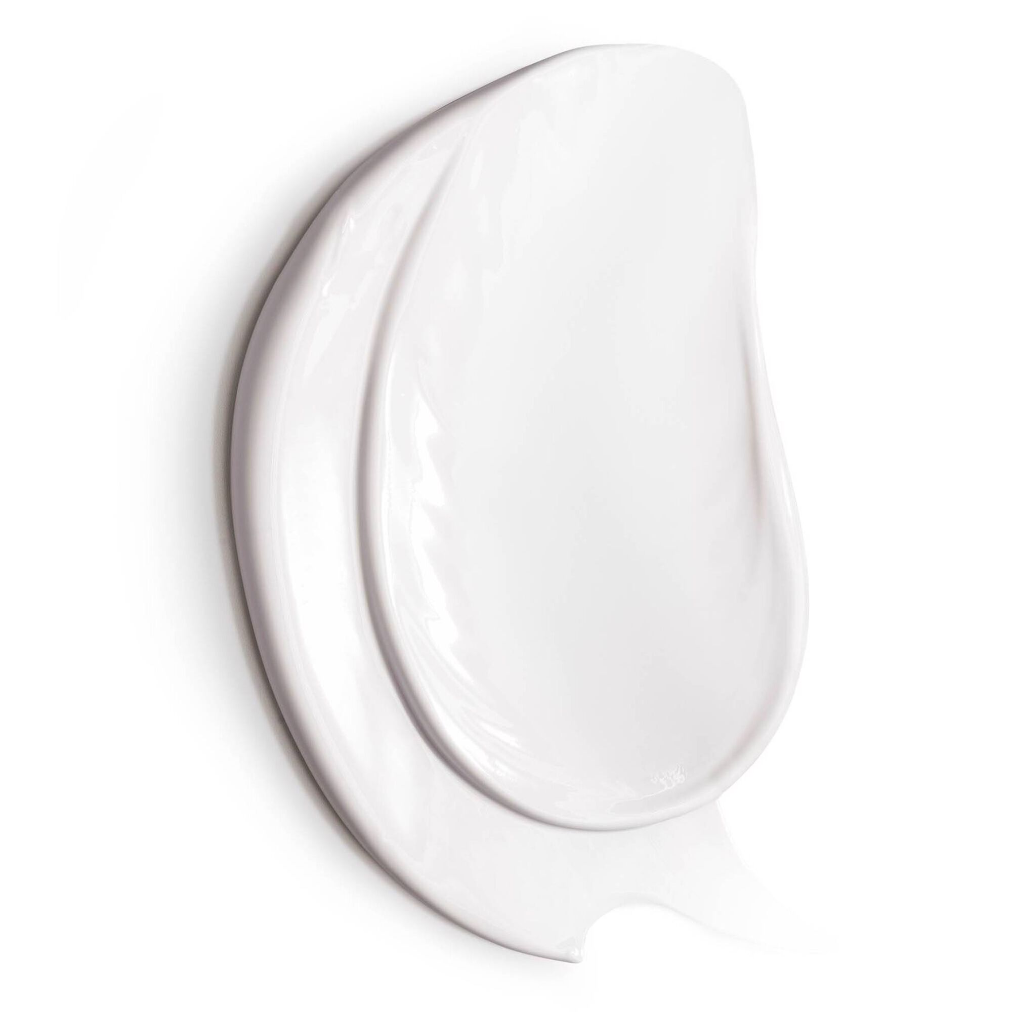 Creme Age Correct SPF 50 Anthelios