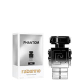 Phantom Elixir Parfum Intense 50 ml Wells Image 2