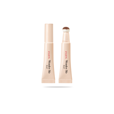 Wonder Me Nude 3 in 1 CONTOU 30 ml Wells