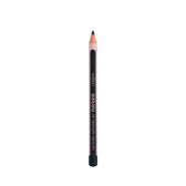 Lápis de Olhos Le Khol Naturel by Paradise 101 Midnight Black 1.2 gr Wells Image 1