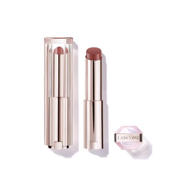 Bálsamo Rosto Hidratante Lip Idôle Butterglow 53 3 gr Wells Image 1