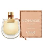 Chloé Nomade Jasmin Naturel EDP Intense 75 ml Wells Image 2