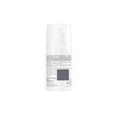 Antirougeurs ROSAMED Redness Concentrate Wells Image 7
