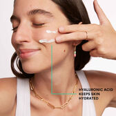 Protetor Solar Rosto The Every Single Day 50 Wells Image 5