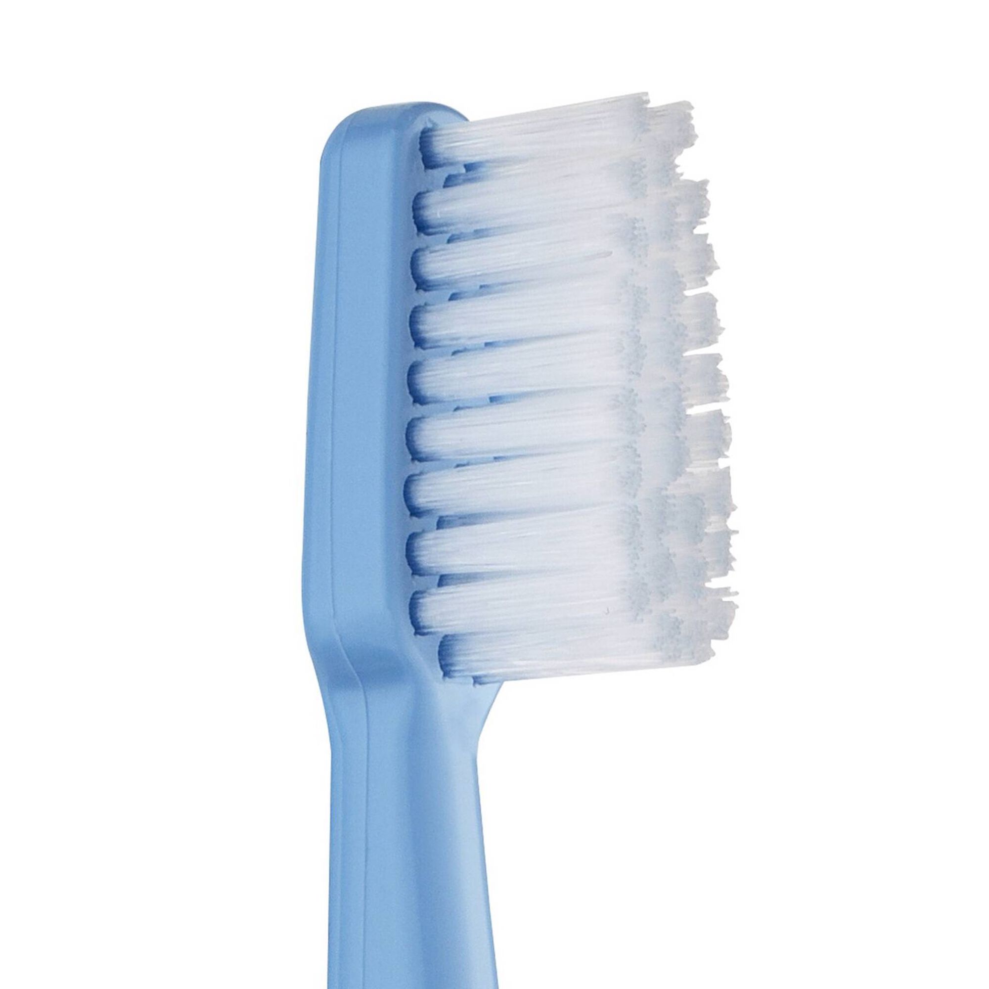 Escova Dentes Select Soft