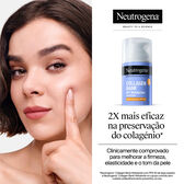 Collagen Bank Moisturizer Wells Image 2