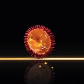 Solaire Sun Ritual Protective Fluid KPF50+ Wells Image 4