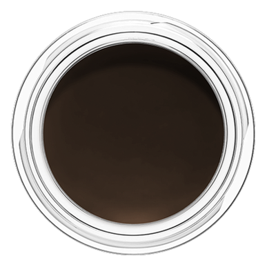 Pomada para Sobrancelhas Brow Pomade Soft Black 3 gr Wells Image 1