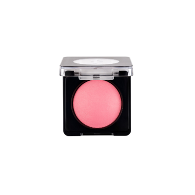 Blush em Pó Baked Blush-On NP Flormar