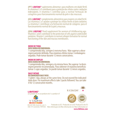 Libifeme Wells Image 2