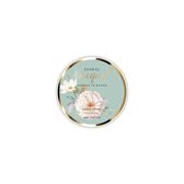 Cesto Banho Floral Bouquet Wells Image 5