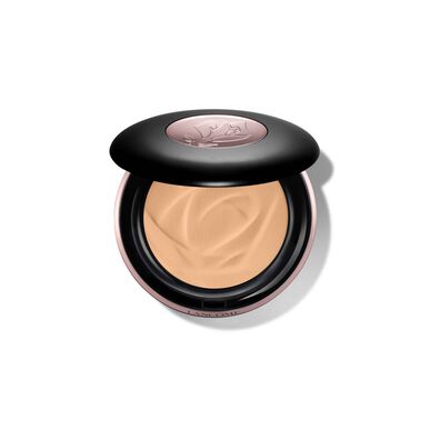 Skin Perfecting Setting Powder Wells