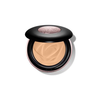 Skin Perfecting Setting Powder