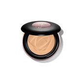 Skin Perfecting Setting Powder Wells
