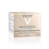 Neovadiol Redensifying Revitalizing Night Cream Wells Image 2