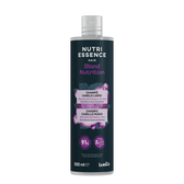 Nutri Essence Blond Nutrition Wells