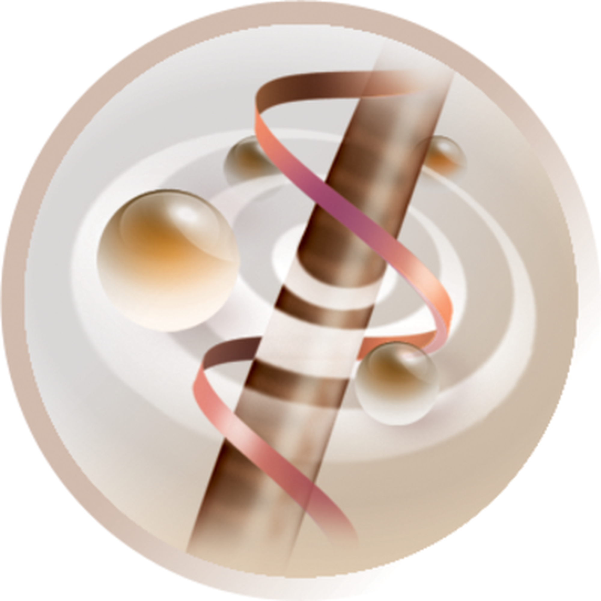 Keratin Therapy Pro Straightener S8590