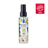 Spray Repelente Mosquito Para Bebé Wells Image 2