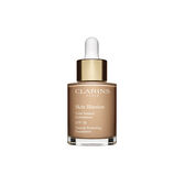 Skin Illusion Base Spf15 Wells