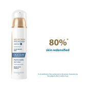 Melascreen Photo-aging Night Cream Wells Image 3