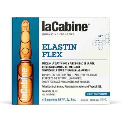 Elastin Flex