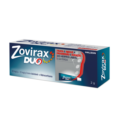 Zoviduo Wells Image 1