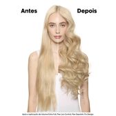 Tecni Art Pli Spray Thermo-modelant Force 4 Wells Image 4