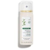 Oat & Ceramide Ultra-Gentle Dry Shampoo Wells