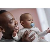 Chuchas Ultra Air 0-6M Menino Wells Image 3