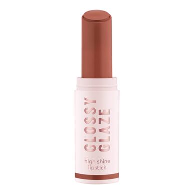 Glossy Glaze High Shine Lipstick Wells