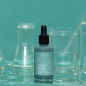 Tratamento Cabelo Hair Growth & Density Wells Image 8