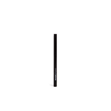 Eyeliner Retrátil Wells