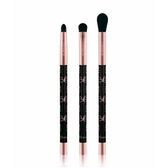 Pincéis Minnie & Daisy Wells Image 1