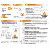 Teste Rápido Deficiência Vitamina D Wells Image 3