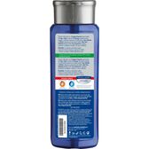 Champô Antiqueda Cabelo Normal Wells Image 2