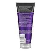 Frizz Ease Miraculous Recovery Conditioner 250 ml Wells Image 2