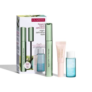 Pack Regard Haute Définition Wells