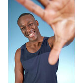 Hydrocare Gel de Limpeza Exfoliante Wells Image 2