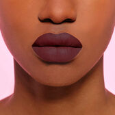 Batom Infaillible Mate Lip Crayon 116 Cherryfic 1,3 gr Wells Image 6