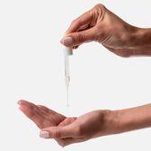 Centella Asia Wells Image 3