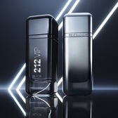 212 VIP Black Elixir Eau de Parfum Elixir Wells Image 14