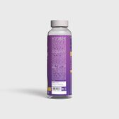 Whey Protein Vanilla Flavour Wells Image 3