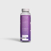 Whey Protein Cookies & Cream Flavour Wells Image 3