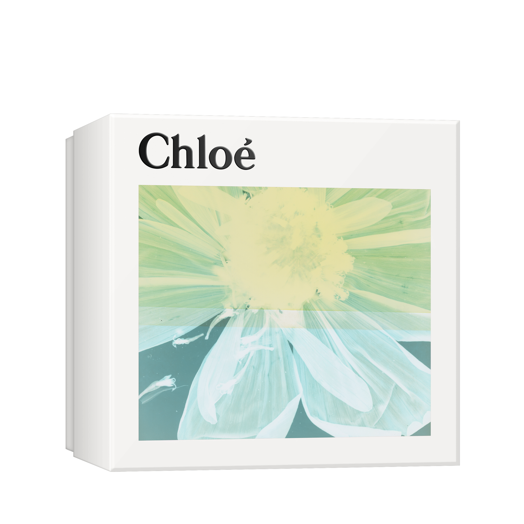 Pack Signature Eau de Parfum