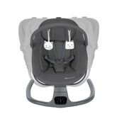 BBC Melilo Mineral Graphite Wells Image 2