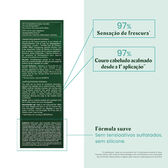 Astera Fresh Soothing Freshness Shampoo Wells Image 6