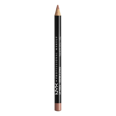 Slim Pencil Lápis De Lábios Peekabo Neutral 2,7 gr Wells Image 1